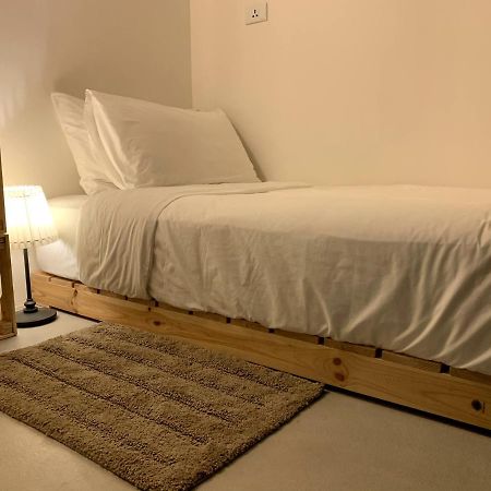 Plainstay Hostel Taipei Bagian luar foto